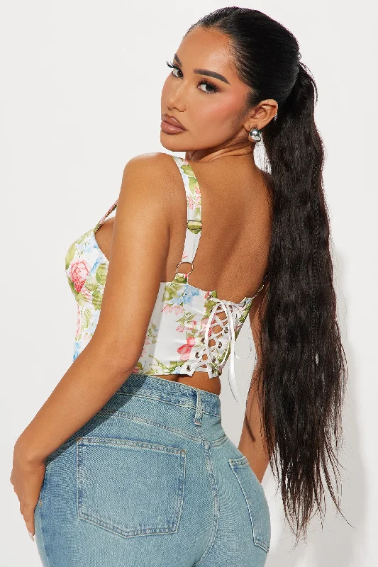 gemma-floral-corset-top-white-combo