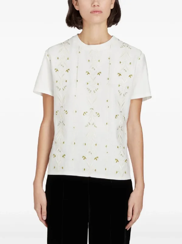 giambattista-valli-jersey-t-shirt-tees-600048427owt