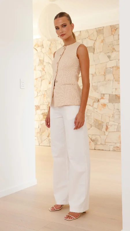 giani-vest-beige