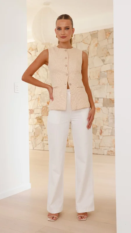 giani-vest-beige