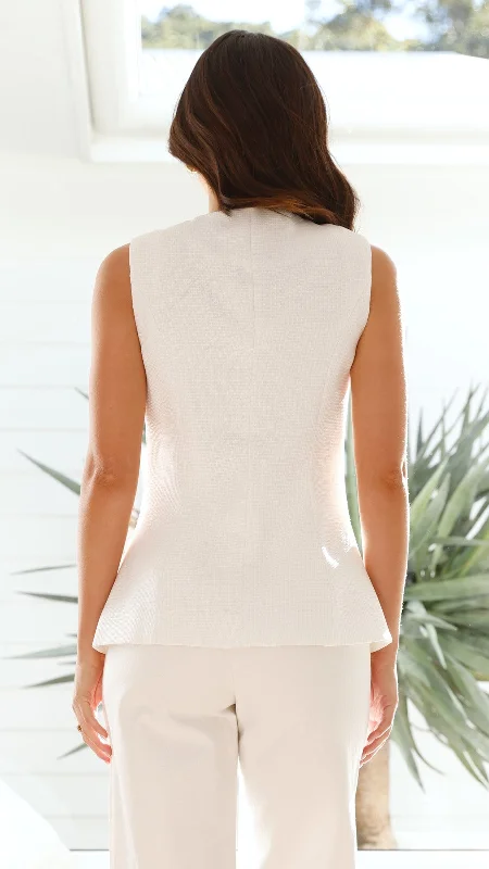 giani-vest-white