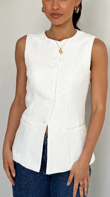 giani-vest-white