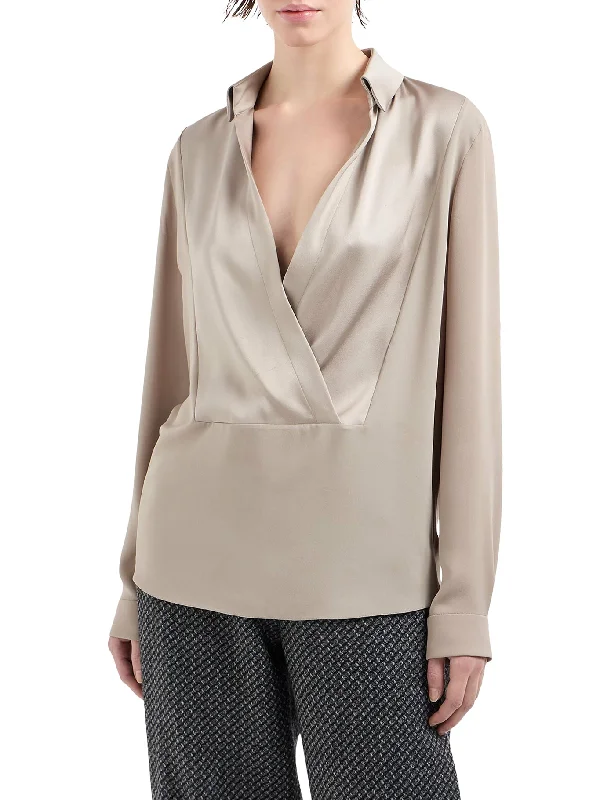 giorgio-armani_draped-silk-long-sleeve-blouse_nude-neutrals_gw000265te10814-u6092dunes