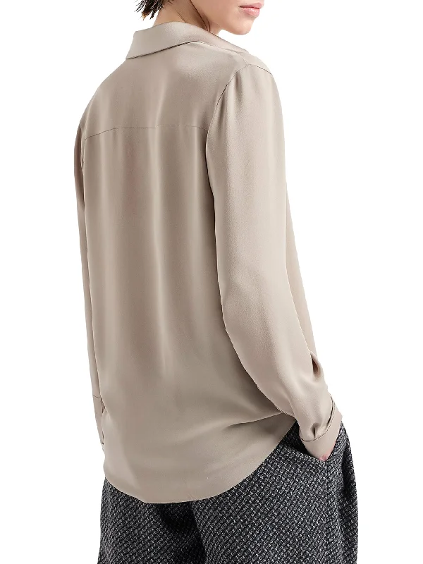 giorgio-armani_draped-silk-long-sleeve-blouse_nude-neutrals_gw000265te10814-u6092dunes