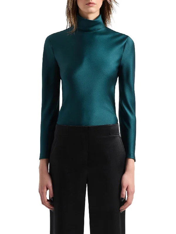 giorgio-armani_mock-neck-silk-top_green_gw000278te10101-ub002forest