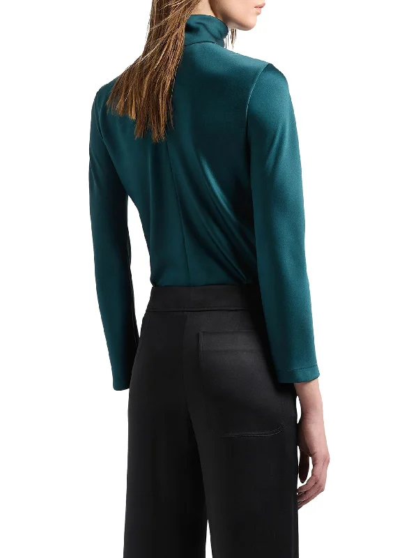 giorgio-armani_mock-neck-silk-top_green_gw000278te10101-ub002forest