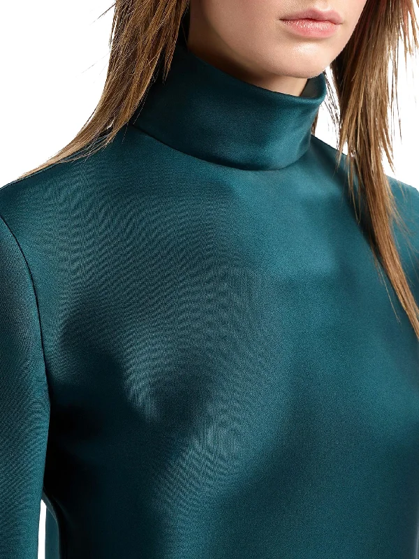 giorgio-armani_mock-neck-silk-top_green_gw000278te10101-ub002forest