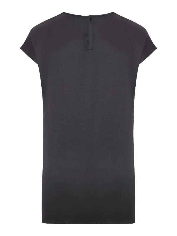 giorgio-armani_silk-top_blue_gw000573te10101-uc001night