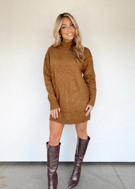 giving-thanks-sweater-dress