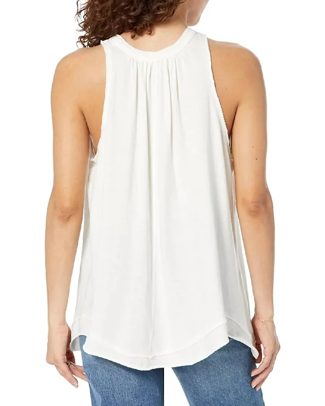 go-to-town-tank-top-in-optic-white