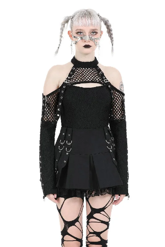 goth-club-fishnet-top