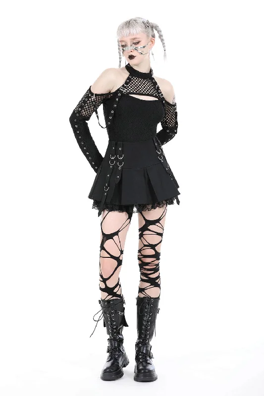 goth-club-fishnet-top