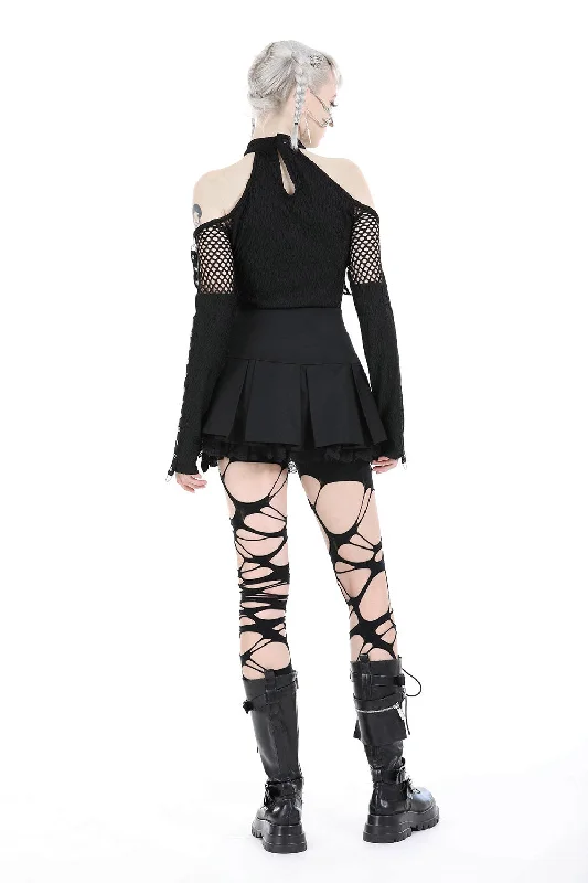 goth-club-fishnet-top