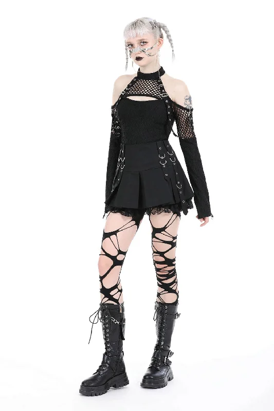 goth-club-fishnet-top