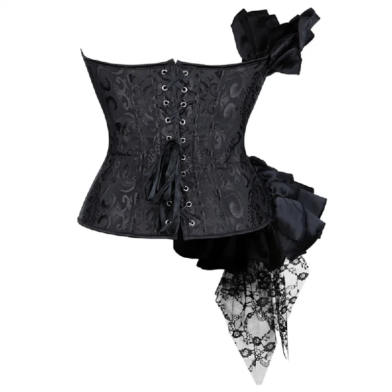 gothic-victorian-corset