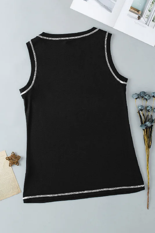 graphic-round-neck-tank-2