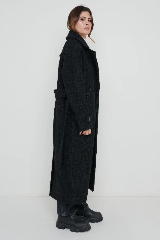 grayson-boucle-oversized-coat-black