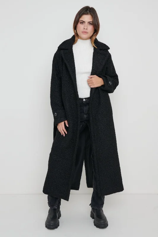 grayson-boucle-oversized-coat-black