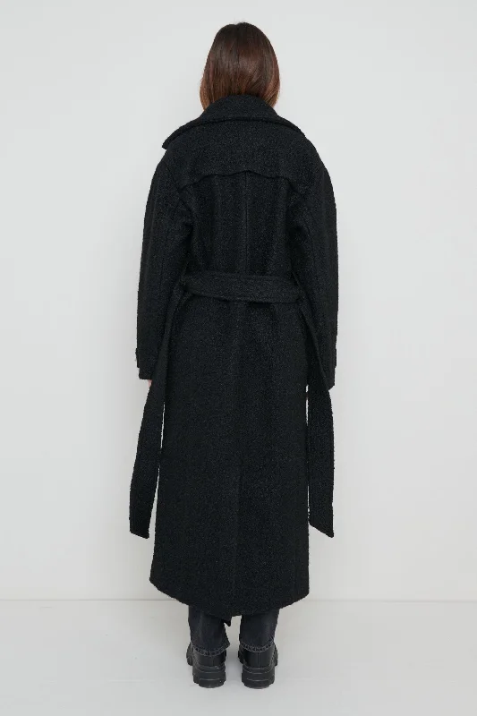 grayson-boucle-oversized-coat-black