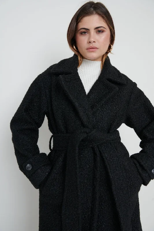 grayson-boucle-oversized-coat-black