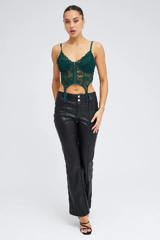 green-corset-top-sleeveless-sweetheart-crop-garter-lace-jc1274a-47w-2