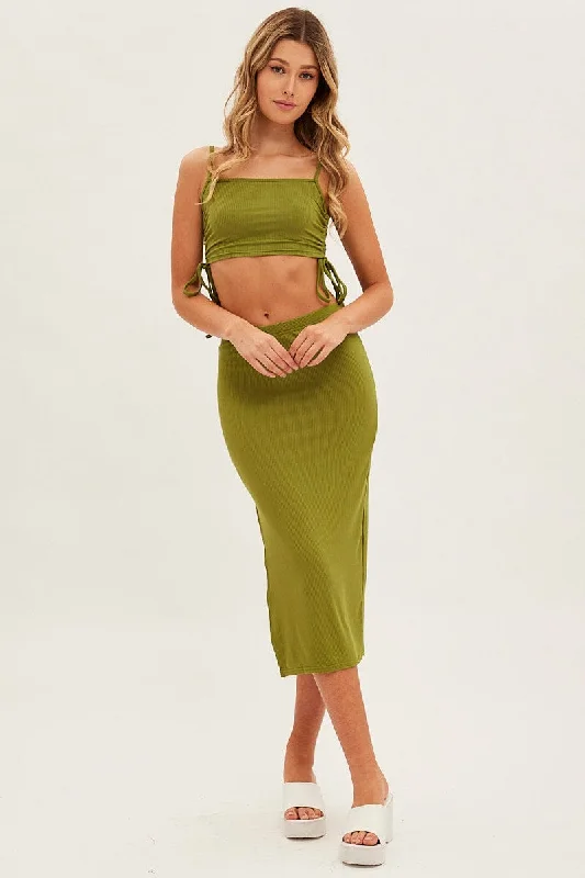 green-crop-top-drawstring-side-detail-straight-neck-jc1595x-84nb