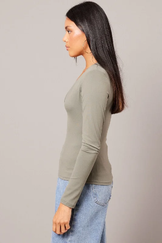 green-supersoft-top-v-neck-long-sleeve-jc11956-84w-4