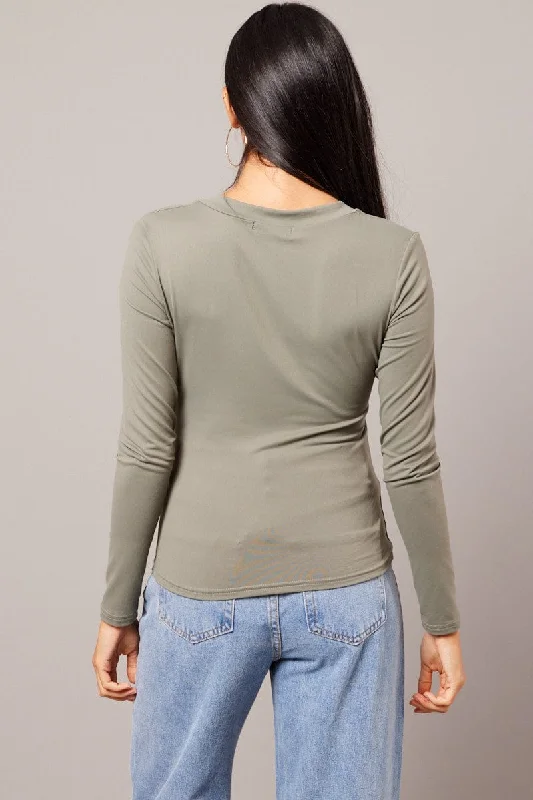 green-supersoft-top-v-neck-long-sleeve-jc11956-84w-4