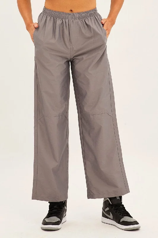 grey-cargo-parachute-pants-bt12719-f3