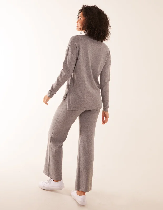 grey-high-neck-lounge-set