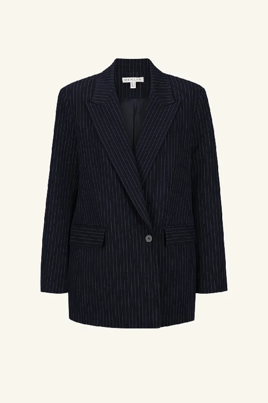 hayden-double-breasted-oversized-blazer-navy-ivory