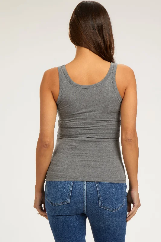 heather-grey-scoop-neckline-maternity-tank-top