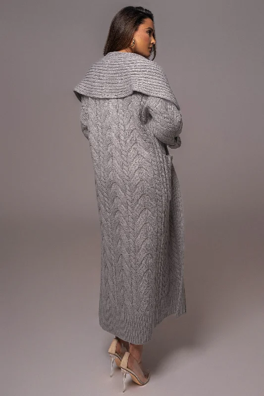 heather-grey-upstate-cable-knit-cardigan