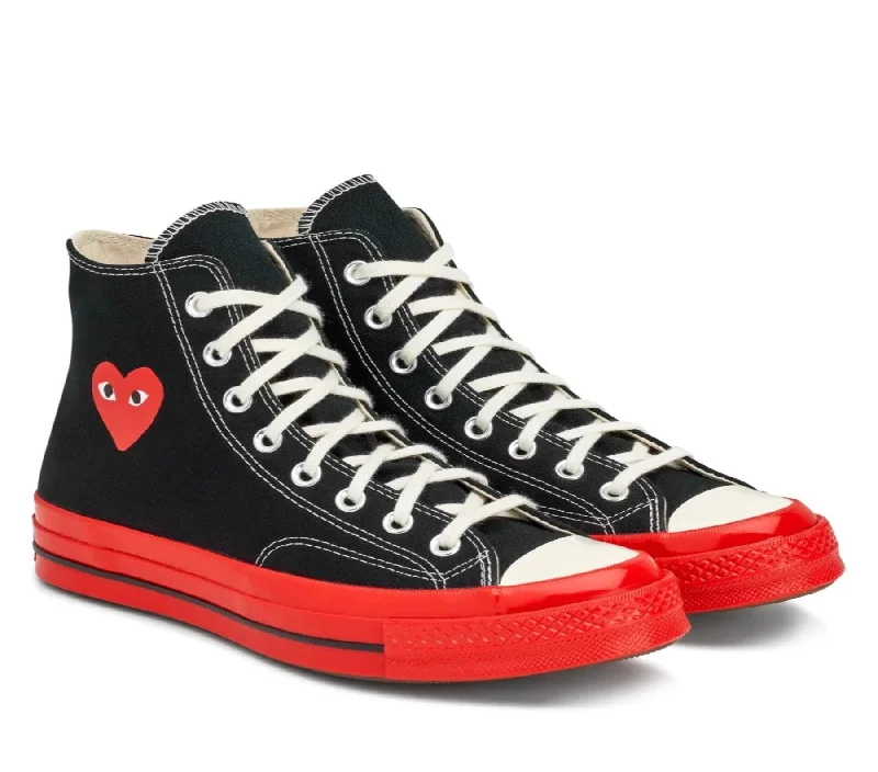 high-cut-converse-chuck-taylor-black