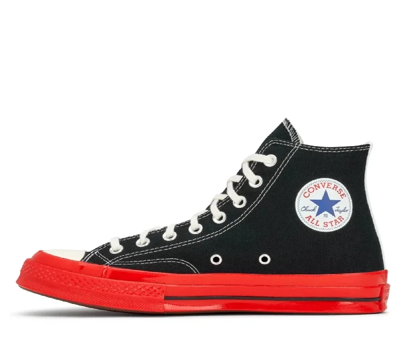 high-cut-converse-chuck-taylor-black