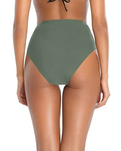 army green1