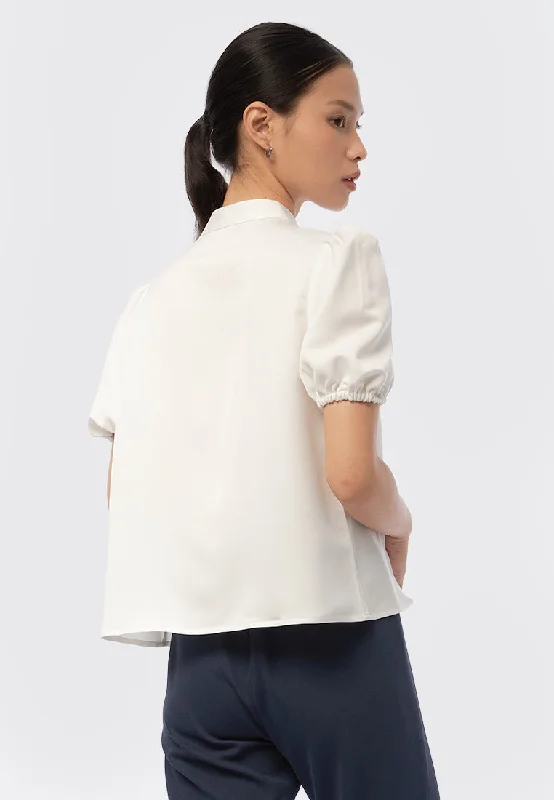 high-neck-short-sleeve-blouse-24g060-off-white