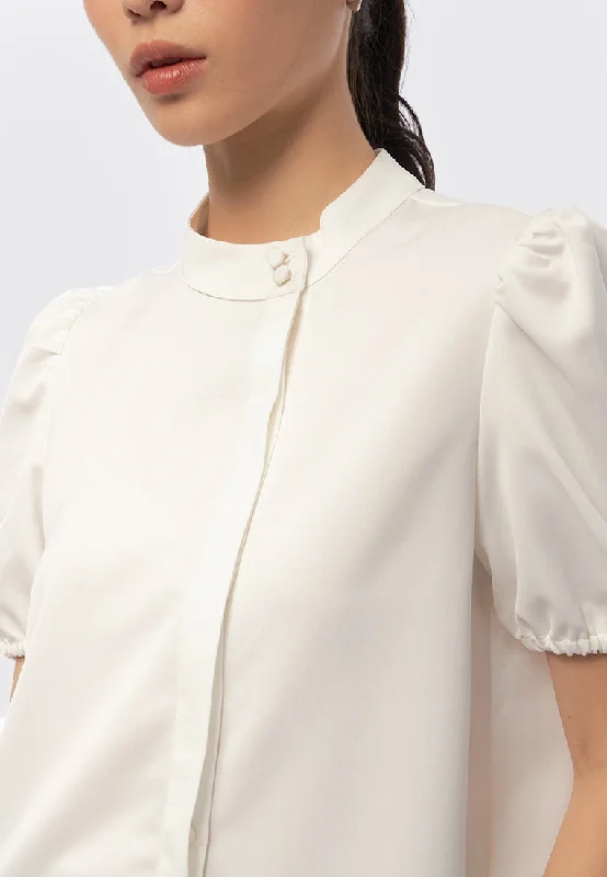 high-neck-short-sleeve-blouse-24g060-off-white