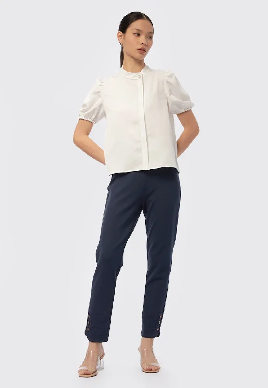 high-neck-short-sleeve-blouse-24g060-off-white