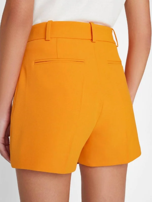 high-rise-trouser-short-in-nectarine-1