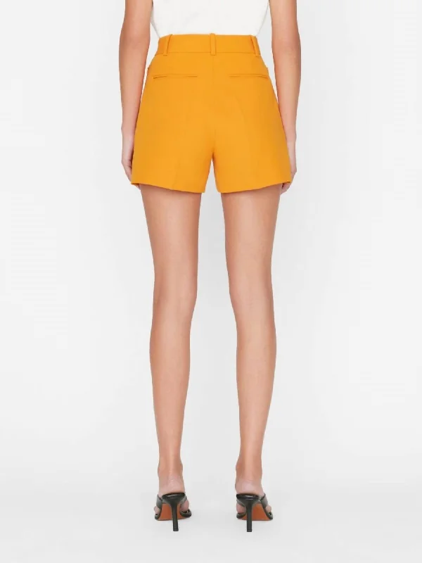 high-rise-trouser-short-in-nectarine-1