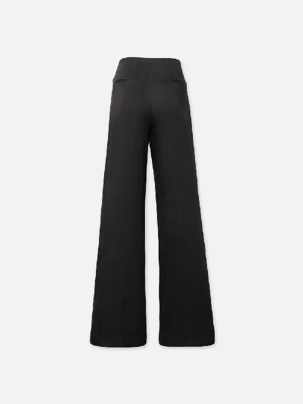 high-rise-wide-leg-trouser-black