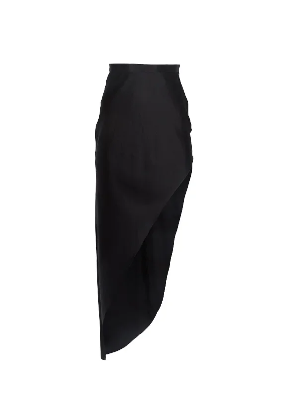 high-slit-skirt-black