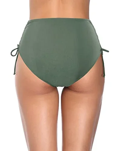 army green1