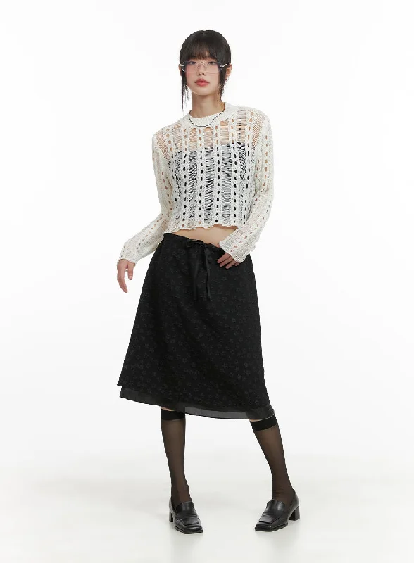 hollow-out-see-through-cropped-sweater-ca412