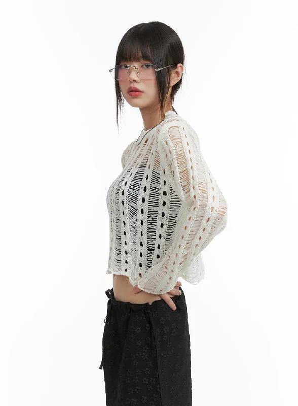 hollow-out-see-through-cropped-sweater-ca412