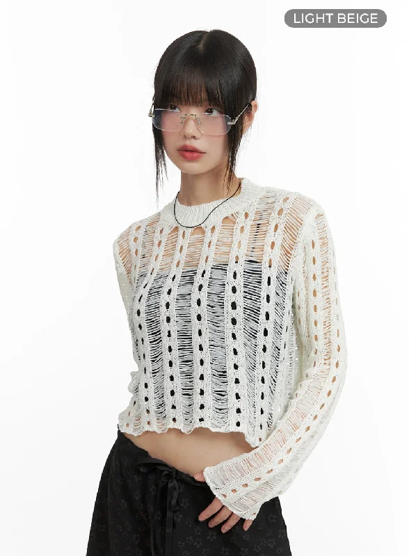 hollow-out-see-through-cropped-sweater-ca412