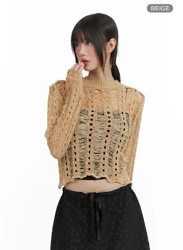 hollow-out-see-through-cropped-sweater-ca412