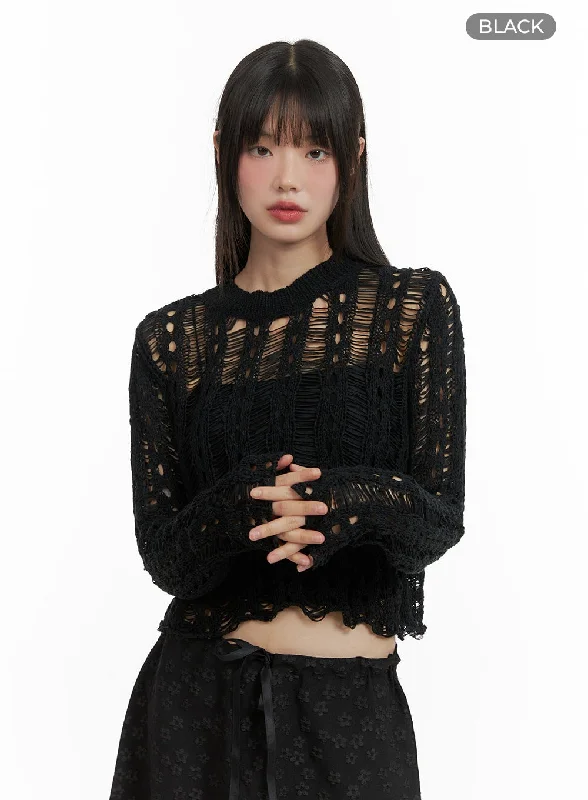 hollow-out-see-through-cropped-sweater-ca412