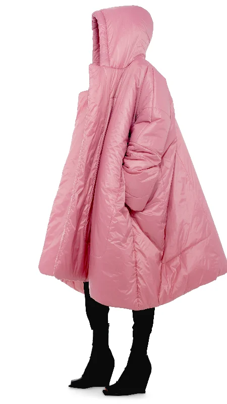 hooded-blanket-sleeping-bag-coat-44-dusty-pink-st1224ny337092